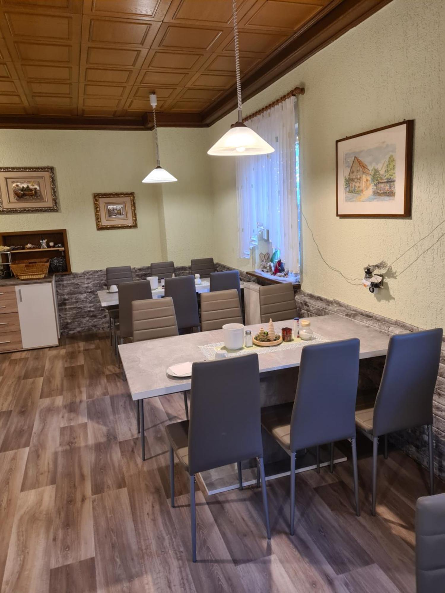 Gasthaus Zur Sonne Фрайбург-у-Брайсгау Екстер'єр фото