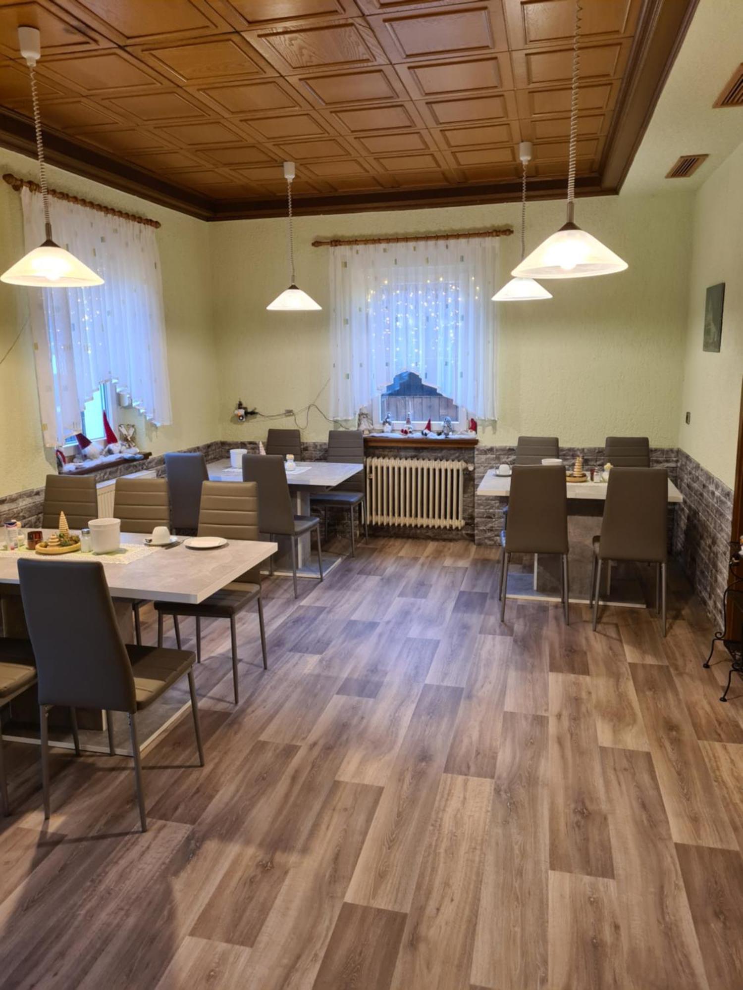 Gasthaus Zur Sonne Фрайбург-у-Брайсгау Екстер'єр фото
